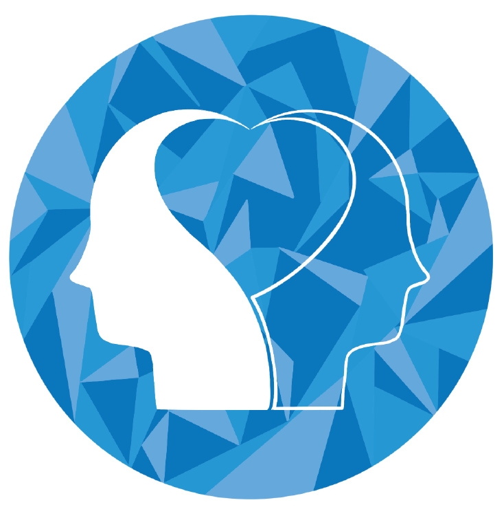 ico_chisiamo