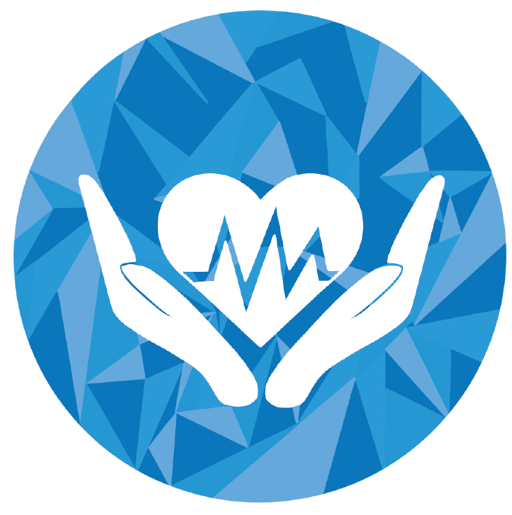 ico_ilruolo