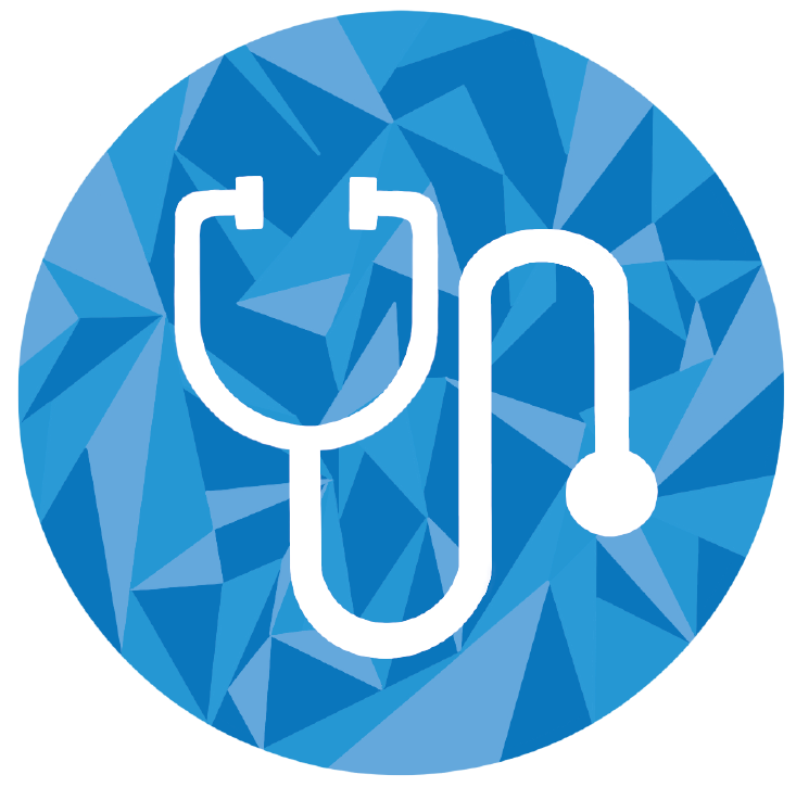 ico_servizi