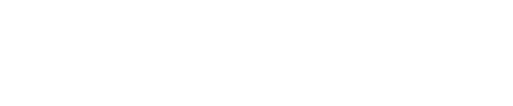 logo-parente-ranzato-white